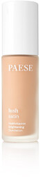 Paese Podkład Lush Satin Natural 32, 30ml
