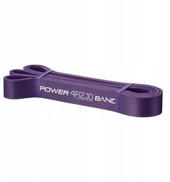 gumy do ćwiczeń power band PO3