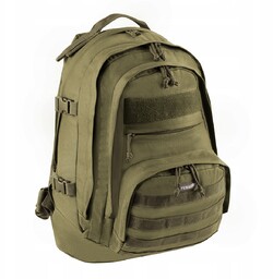 Plecak Texar Cadet 35 l Olive