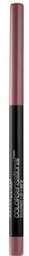 MAYBELLINE Color Sensational Konturówka do ust - 56