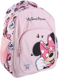 CERDÁ LIFE''S LITTLE MOMENTS Plecak Minnie Mouse