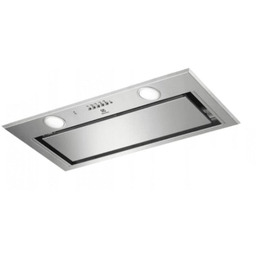 Okap wkład ELECTROLUX LFG 716 X