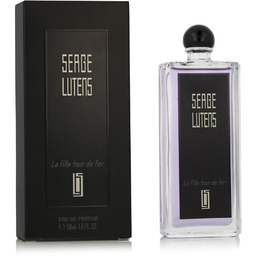 Serge Lutens Collection Noire La Fille Tour de