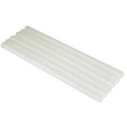 DEDRA DED7561 Klej topliwy uniwersalny przeźroczysty 1kg laski