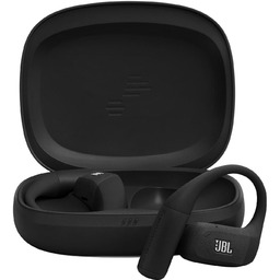 JBL Endurance Zone Black Gray