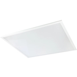 Panel LED LEDline PRIME 4CCT 34-40W 2700-5000K 5300lm