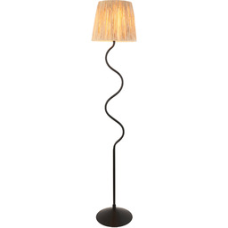 Lampa podłogowa Wriggle 114223 - Endon