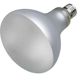 Trixie 76026 ProSun Mixed D3, lampa UV~B, samostartująca,