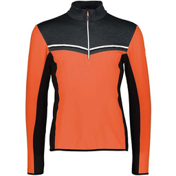 CMP Koszula Mężczyźni Ski Rolli 39L2597