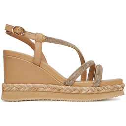 Sandały Alma En Pena