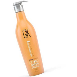 Global Keratin GK Hair Juvexin Color Protection Szampon