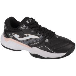 Joma T.Master 1000 Lady 2301 TM10LS2301PF, Damskie, buty