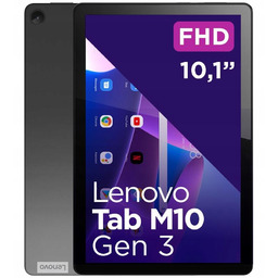 Tablet Lenovo Tab M10 3rd Gen TB328FU 10,1"