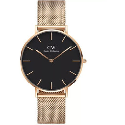 Zegarek damski Daniel Wellington Petite 36