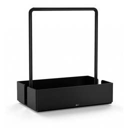 Zack UMO Organizer na Stół z Uchwytem /