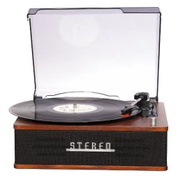 Denver VPB-262 Gramofon