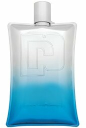 Paco Rabanne Genius Me woda perfumowana unisex 62