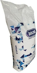 Klej topliwy UNIBORD 609 natur - 25kg