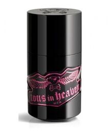 Tous Tous in Heaven, Woda toaletowa 100ml -