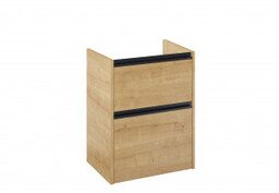 ROCA A857896464 Szafka GAP PRO do kompletacji