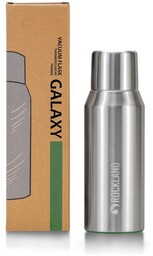 Rockland Termos Galaxy 750 Ml Silver