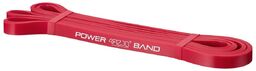 gumy do ćwiczeń power band PO1