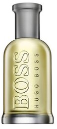 Hugo Boss Boss No.6 Bottled woda toaletowa