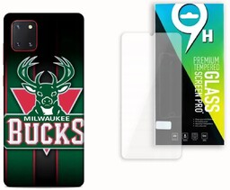 Etui Do SAMSUNG GALAXY Note 10 Lite /