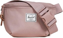Herschel Torba na pasek, 14 sztuk, Ash Rose,