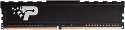 Patriot Signature DDR4 16 GB (1 x 16