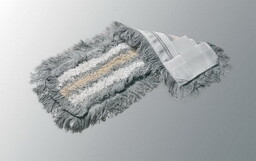 Wkład do mopa Vileda CombiSpeed Pro rTrio 40cm