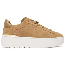 Sneakersy MICHAEL Michael Kors