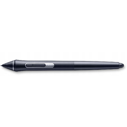 Wacom Pro Pen 2 piórko rysik do tabletów