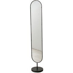 Boltze Lustro stojące ORION, 30 x 172 cm