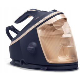 Generator pary Philips PerfectCare Seria 7000 PSG7300-20