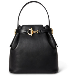 Torebka LAUREN RALPH LAUREN