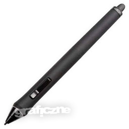 Piórko Wacom Grip Pen dla Intuos 4, 5,