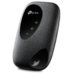 Router Tp-LINK M7000, LTE, SIM, HotSpot, Mobilny