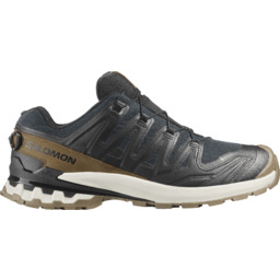 BUTY MĘSKIE SALOMON XA PRO 3D V9 GTX