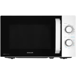 Sencor SMW 4220WH Kuchenka mikrofalowa