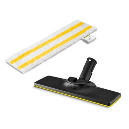 Karcher EasyFix 2.863-337.0 Dysza