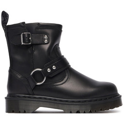 Botki Dr. Martens