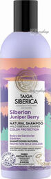 NATURA SIBERICA - TAIGA SIBERICA - Siberian Juniper
