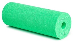 Mini roller do masażu Wałek do rolowania Blackroll