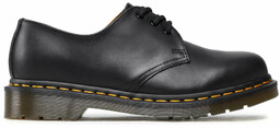 Glany Dr. Martens 1461 11838001 Czarny