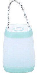 GRUNDIG Lampa kempingowa G625