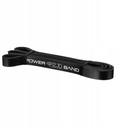 gumy do ćwiczeń power band PO2