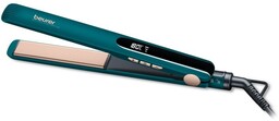 Beurer Ocean Hs 50 Prostownica Do Włosów 1