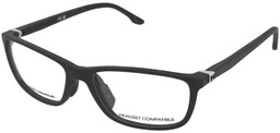 Dioptrie szkieł Under Armour UA 5070/G 003