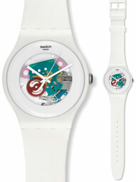 Swatch SUOW100